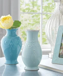 Lenox French Perle 8