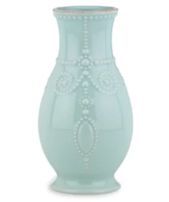 Lenox French Perle 8