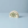 Lenox Hosting The Holidays Napkin Holder