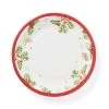 Lenox Treasured Traditions Paper Plates Sale 2 Lenox Treasured Traditions Paper Plates Sale