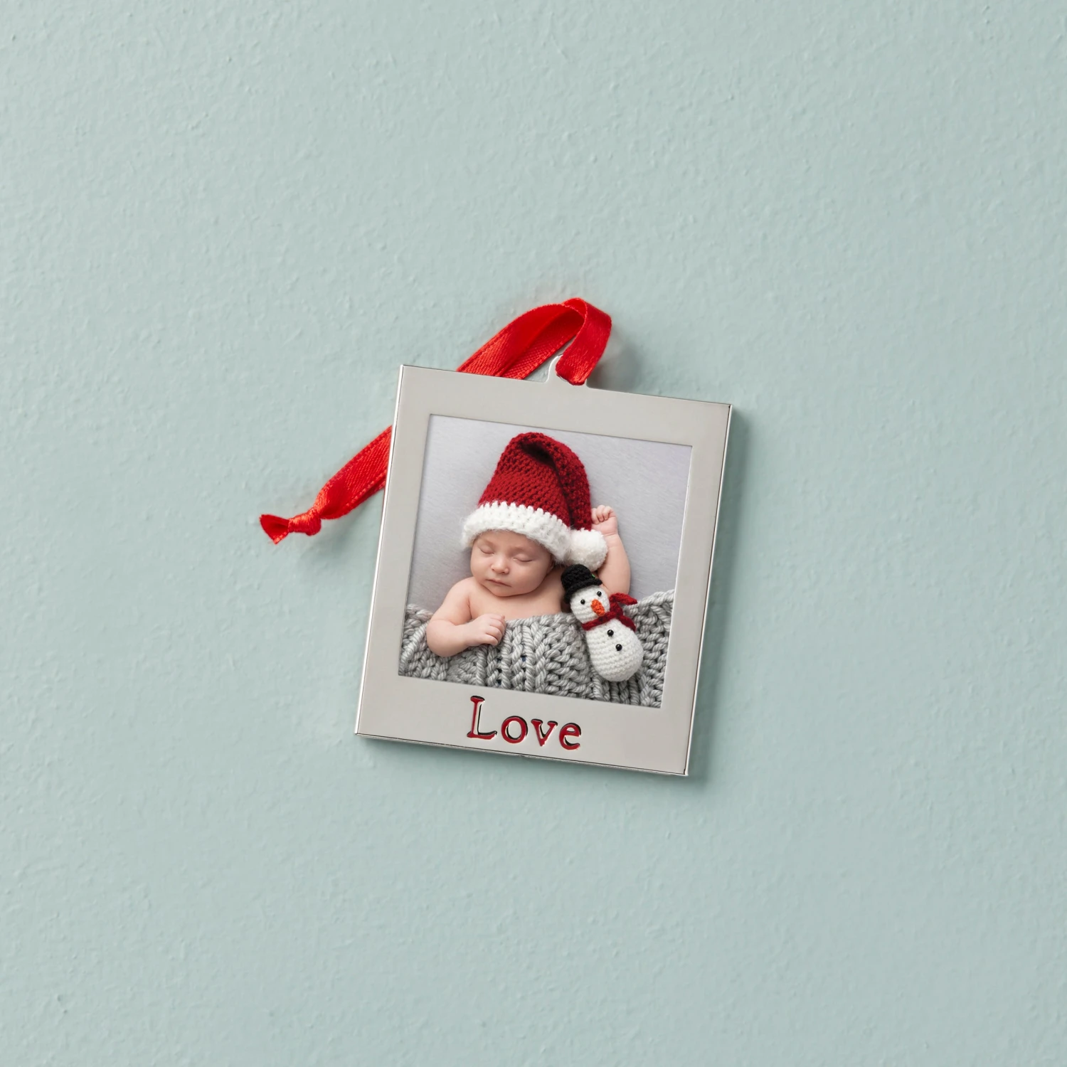 870946_w10.jpg Lenox Love Photo Ornament