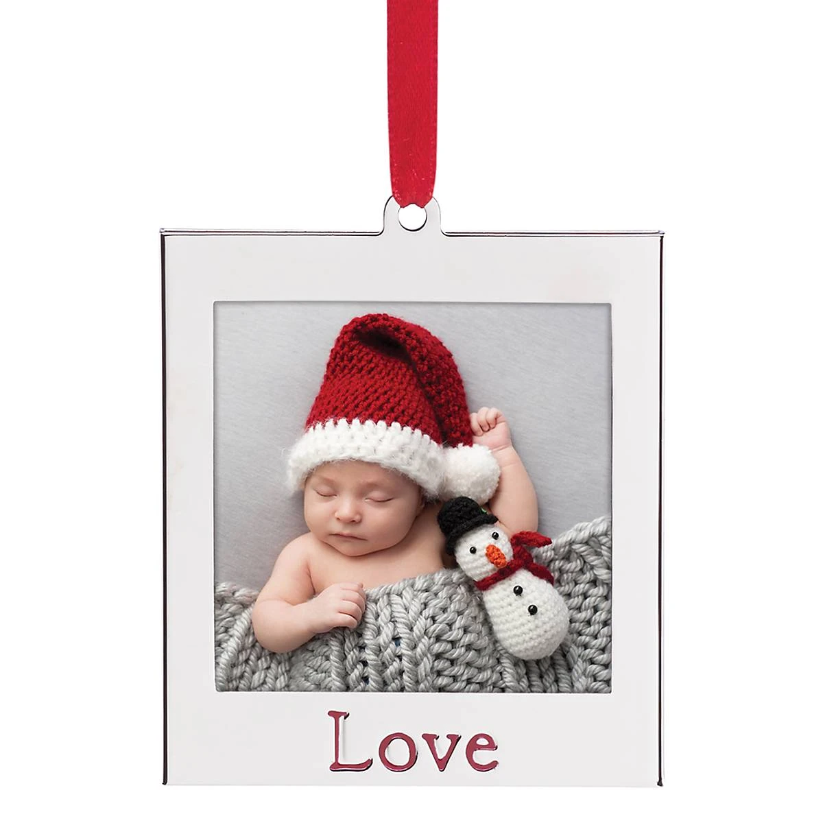 870946_wHR_2151a659-4863-4cb6-b4b7-d2ddbd3bbc12.jpg Lenox Love Photo Ornament