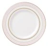 Kate Spade Dinnerware Quinlan Street™ Accent Plate