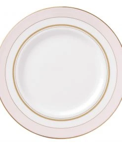 Kate Spade Dinnerware Quinlan Street™ Accent Plate