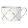 Kate Spade Emmett Street Cup Dinnerware