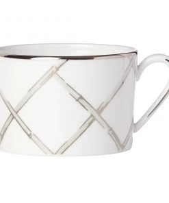 Kate Spade Emmett Street Cup Dinnerware