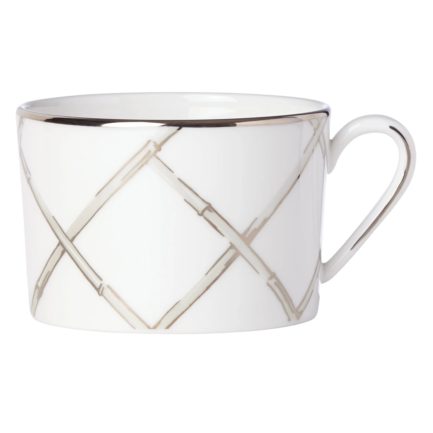 871112_wHR.jpg Kate Spade Emmett Street Cup Dinnerware