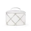 Kate Spade Dinnerware Emmett Street Sugar Bowl With Lid 2 Kate Spade Dinnerware Emmett Street Sugar Bowl With Lid
