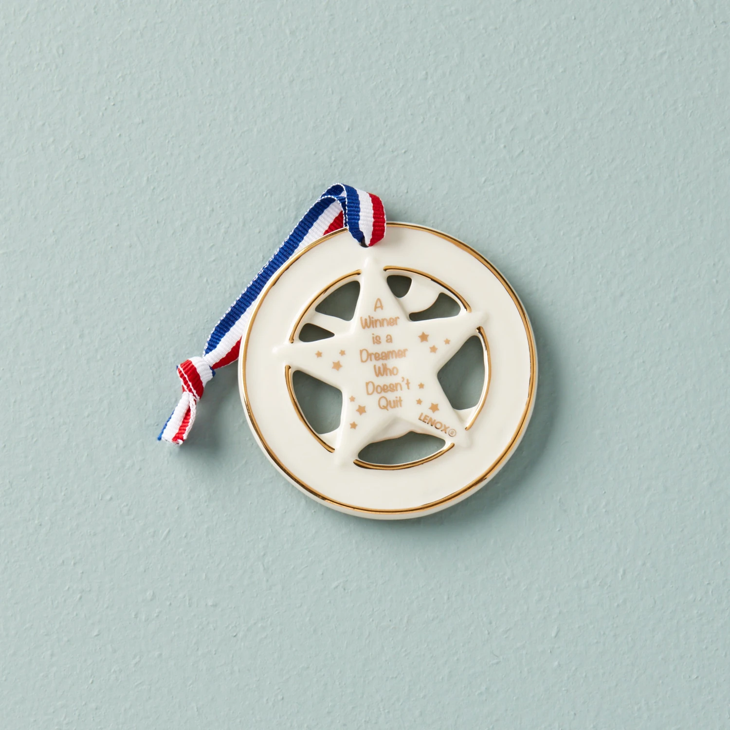 871249_w11_57020e9e-f89a-4523-a39a-45ad3ec040e0.jpg Lenox Sale Star Gymnast Ornament