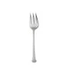 Lenox Rockwood Serving Fork Flatware