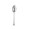 Lenox Flatware Rockwood Serving Spoon 2 Lenox Flatware Rockwood Serving Spoon