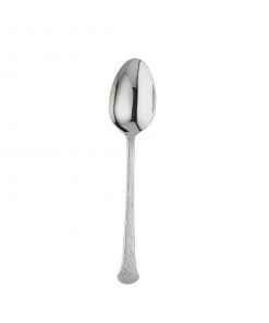 Lenox Flatware Rockwood Serving Spoon