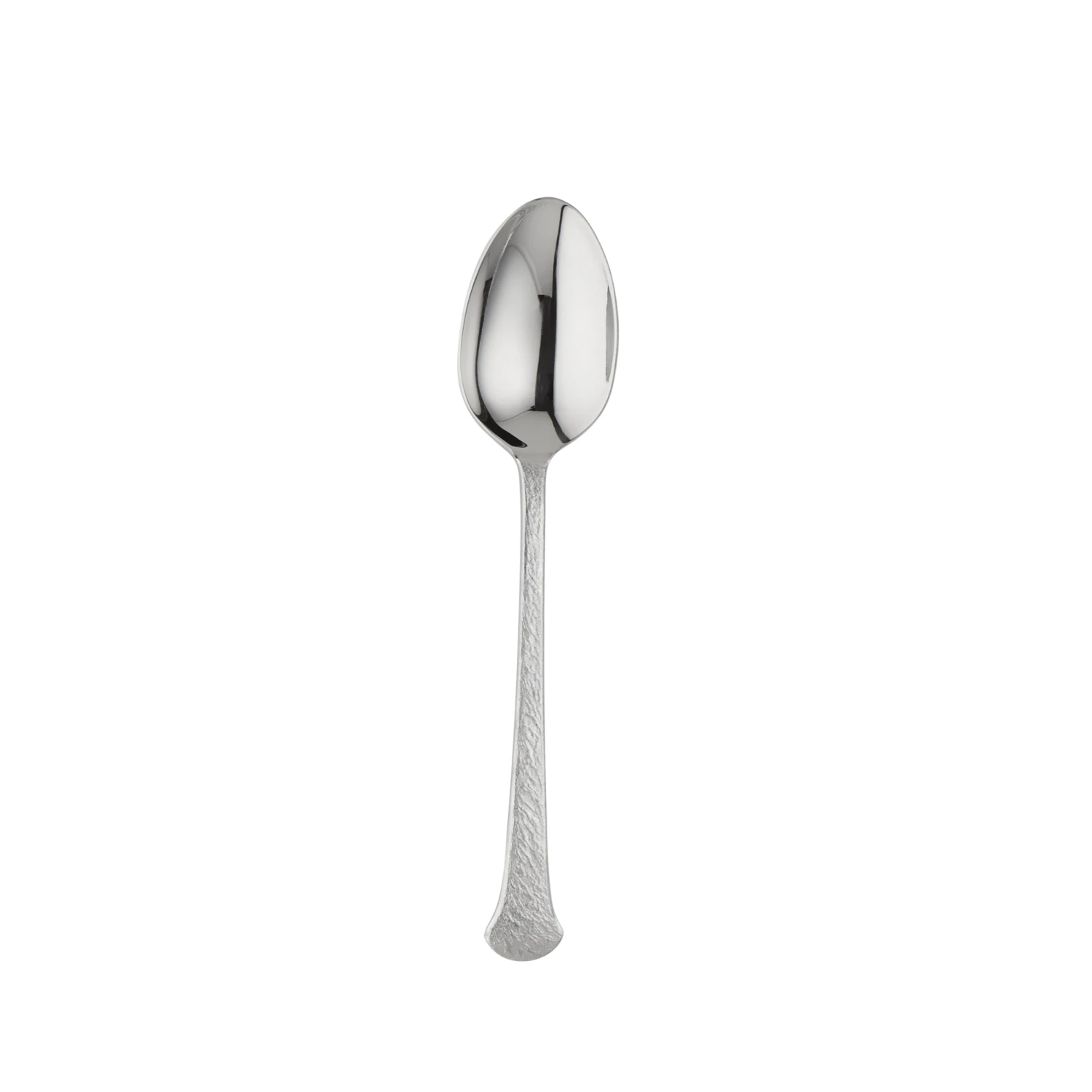 871541-H1.jpg Lenox Flatware Rockwood Serving Spoon