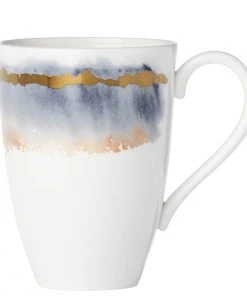 Lenox Dinnerware Season's Radiance™ Mug