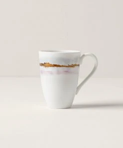 Lenox Dinnerware Season's Radiance™ Mug
