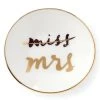 Kate Spade Bridal Party™ Ring Holder