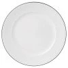 Kate Spade York Avenue™ Dinner Plate Dinnerware