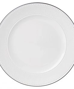 Kate Spade York Avenue™ Dinner Plate Dinnerware