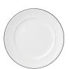 Kate Spade Dinnerware York Avenue™ Accent Plate