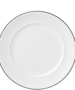 Kate Spade Dinnerware York Avenue™ Accent Plate