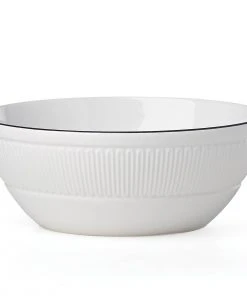 Kate Spade York Avenue™ Soup Bowl Dinnerware