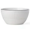 Kate Spade York Avenue™ Fruit Bowl