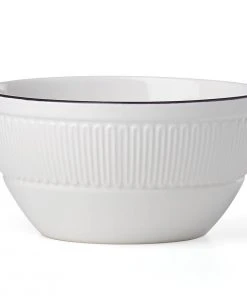 Kate Spade York Avenue™ Fruit Bowl