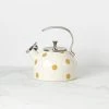 Kate Spade Deco Dot Kettle 2 Kate Spade Deco Dot Kettle