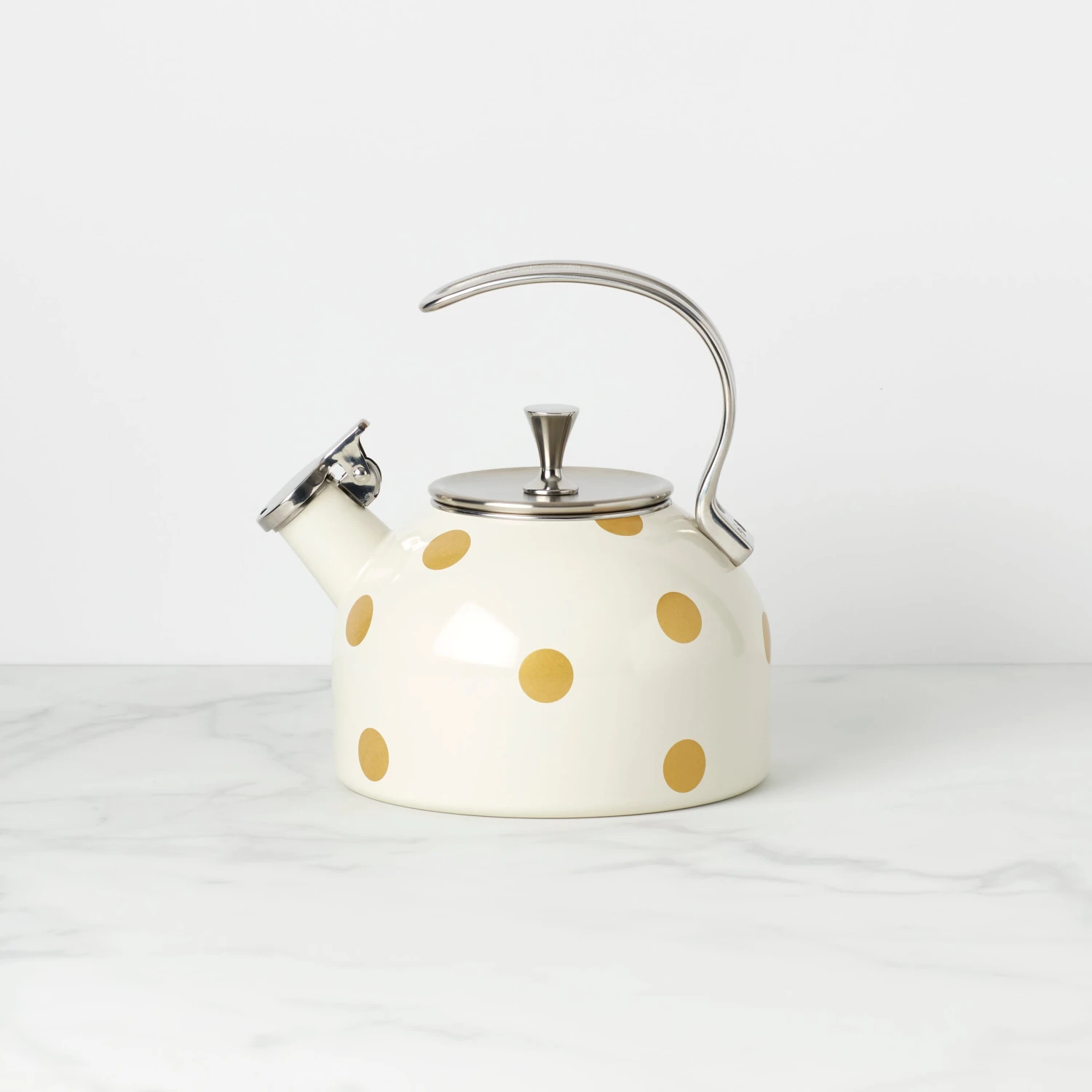875284_w10-1_7deb8faf-afba-4051-8873-e0c42825dee5.jpg Kate Spade Deco Dot Kettle