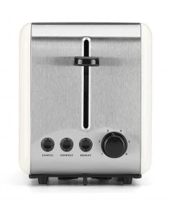 Kate Spade Kitchen Toaster