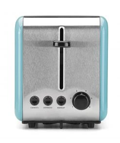 Kate Spade Kitchen Toaster