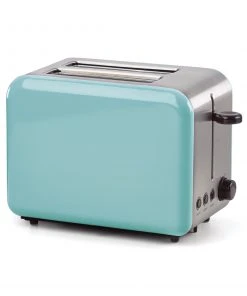 Kate Spade Kitchen Toaster