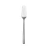 Lenox Crosscheck Salad Fork Flatware