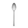 Lenox Crosscheck Teaspoon