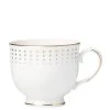 Lenox Dinnerware Golden Waterfall™ Teacup