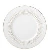 Lenox Dinnerware Golden Waterfall™ Accent Plate