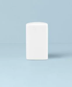 Lenox Dinnerware Pepper Shaker