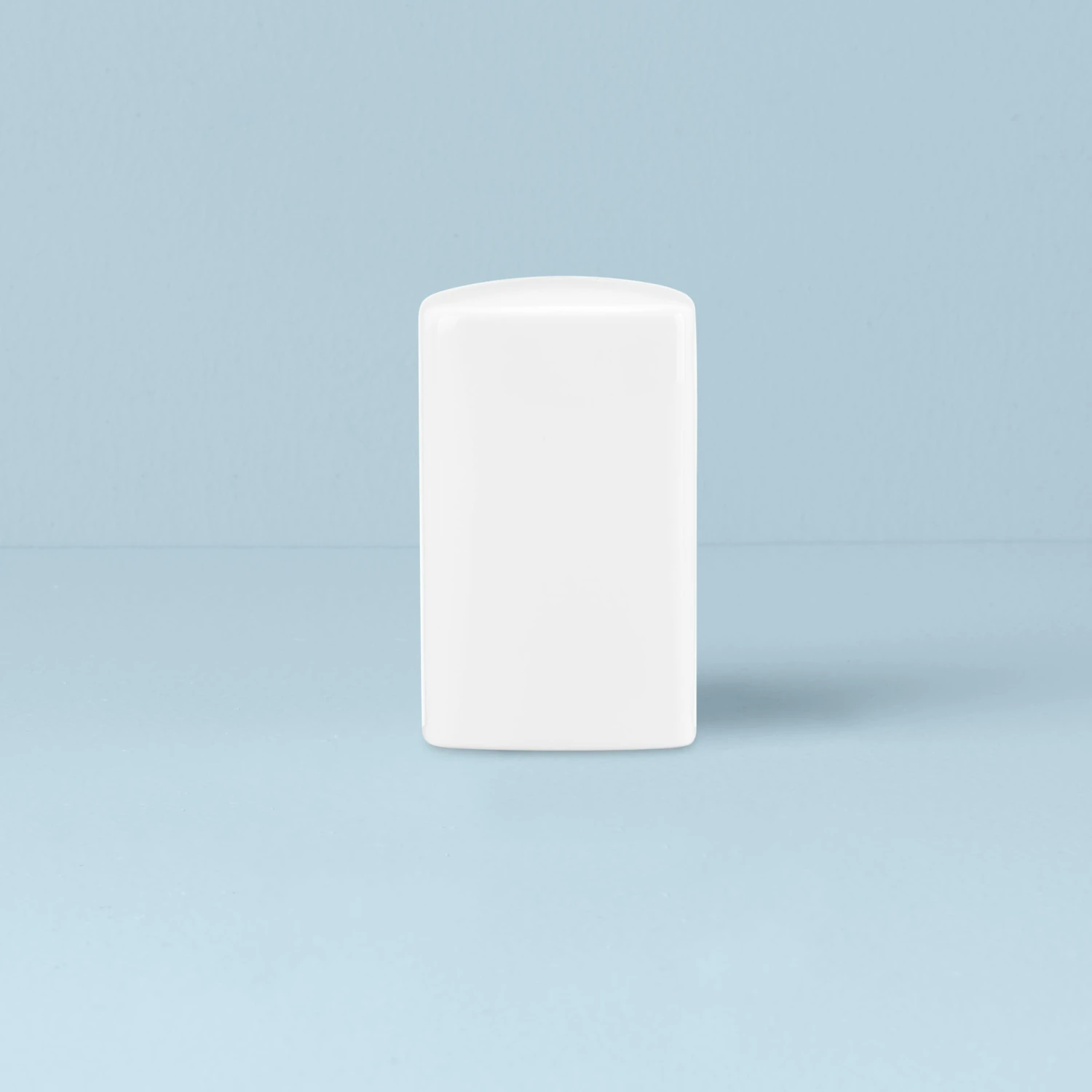 879016_w10.jpg Lenox Dinnerware Pepper Shaker