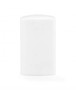 Lenox Dinnerware Pepper Shaker