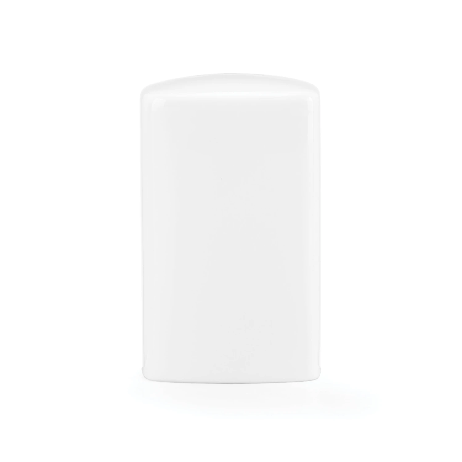 879016_wHR.jpg Lenox Dinnerware Pepper Shaker