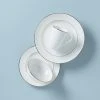 Lenox Continental Dining™ 4pc Place Setting
