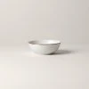 Lenox Continental Dining ™ Place Setting Bowl Dinnerware
