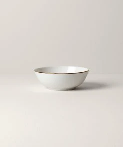 Lenox Continental Dining ™ Place Setting Bowl Dinnerware