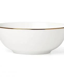 Lenox Continental Dining ™ Place Setting Bowl Dinnerware 5 Lenox Continental Dining ™ Place Setting Bowl Dinnerware