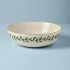 Lenox Holiday Pasta Serving Bowl Dinnerware 1 Lenox Holiday Pasta Serving Bowl Dinnerware