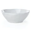Lenox French Carved Organic Serving Bowl Dinnerware