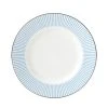 Kate Spade Dinnerware Laurel Street Accent Plate 2 Kate Spade Dinnerware Laurel Street Accent Plate