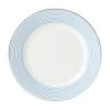 Kate Spade Laurel Street™ Dinner Plate