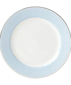 Kate Spade Laurel Street™ Dinner Plate