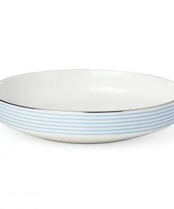 Kate Spade Dinnerware Laurel Street™ Pasta Bowl
